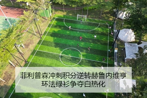 菲利普森冲刺积分逆转赫鲁内维亨 环法绿衫争夺白热化